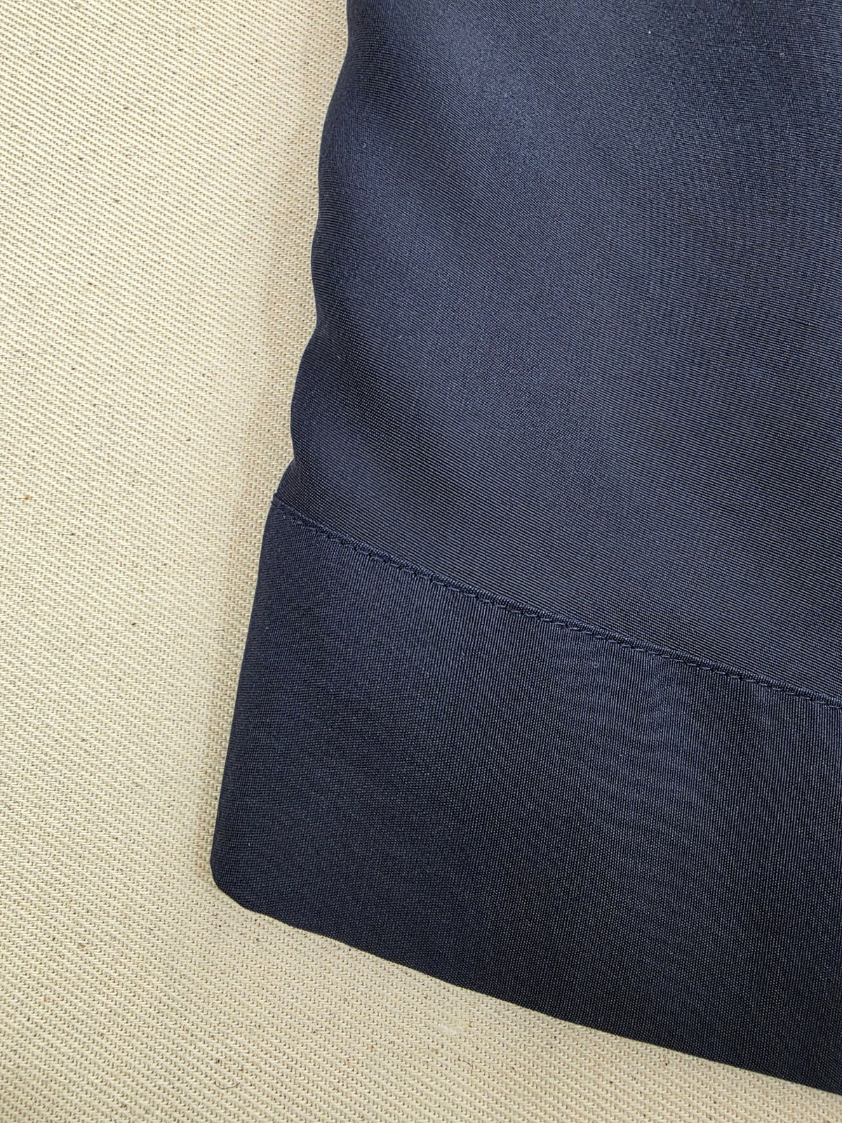Sukienka jedwabna gorsetowa Spotlight by Warehouse koktajlowa 100% jedwab roz. S (36 / UK 8)
