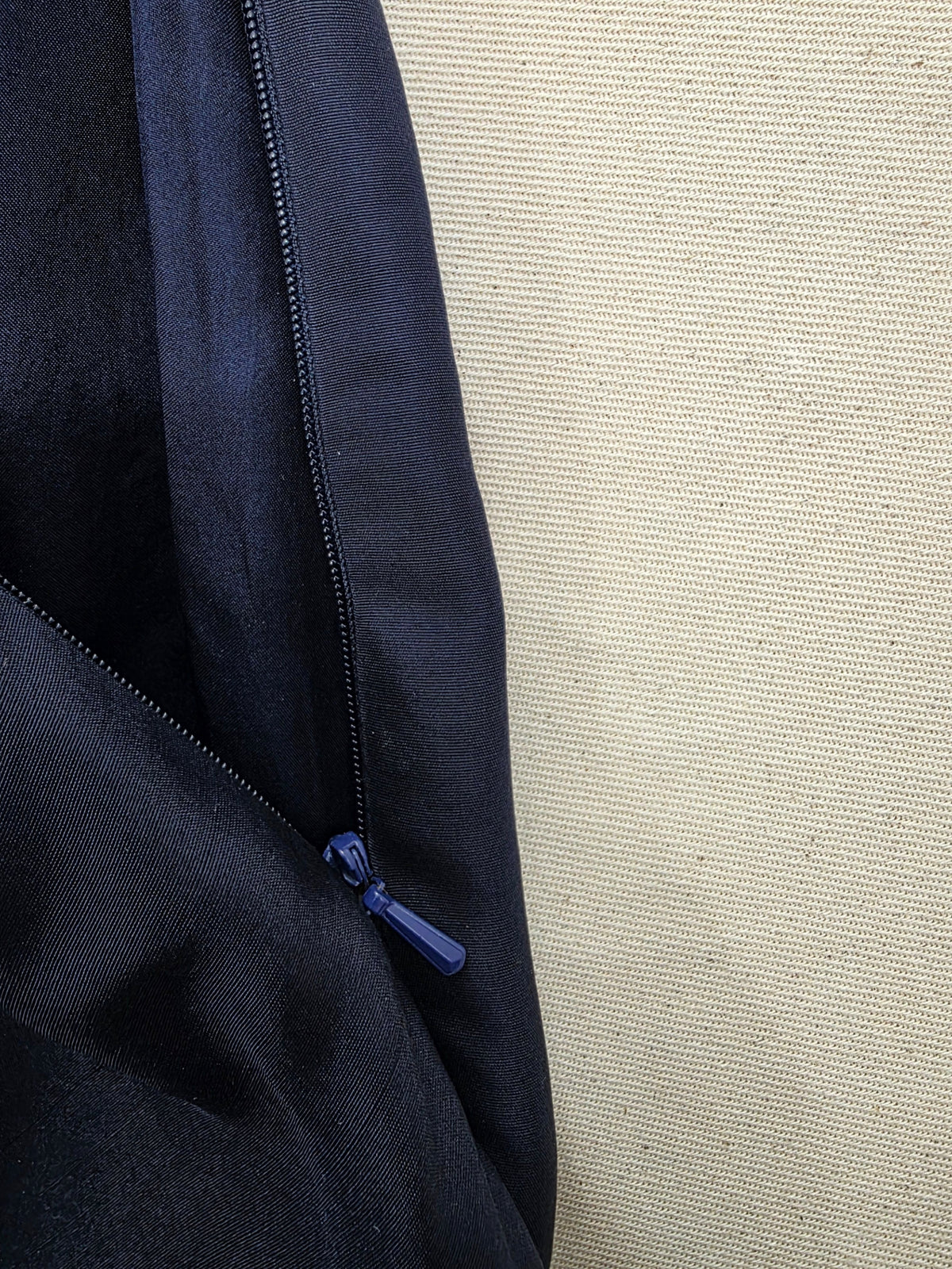 Sukienka jedwabna gorsetowa Spotlight by Warehouse koktajlowa 100% jedwab roz. S (36 / UK 8)