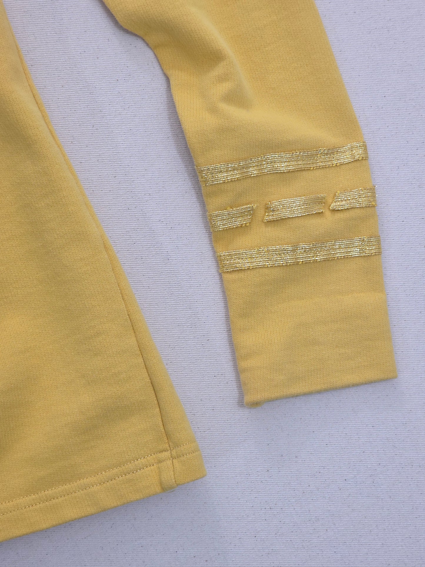 Unikatowa Bluza Filmwelt Berlin Star Trek (1997) –  Rozm. S