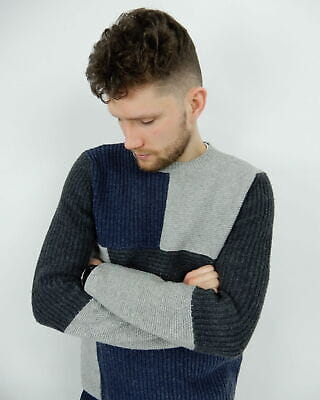 06befad625eab4a8cea1a08434a4bb09.jpg