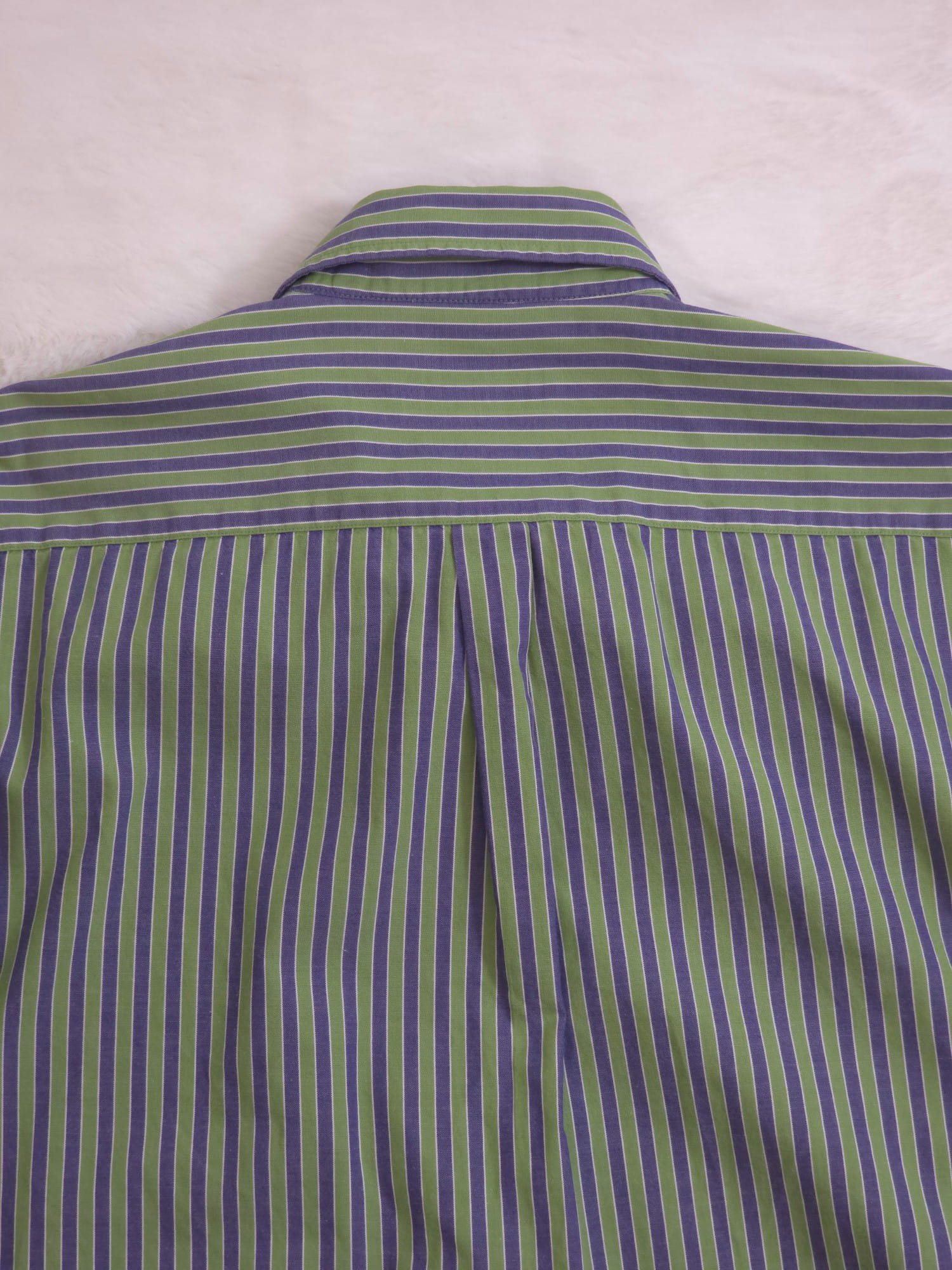 ccee4a578bedd767dc481caf0aaedd4c.jpg