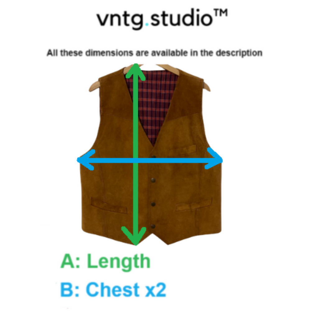 4b576cf271dd91ca4d5922176a5dd6e5.png
