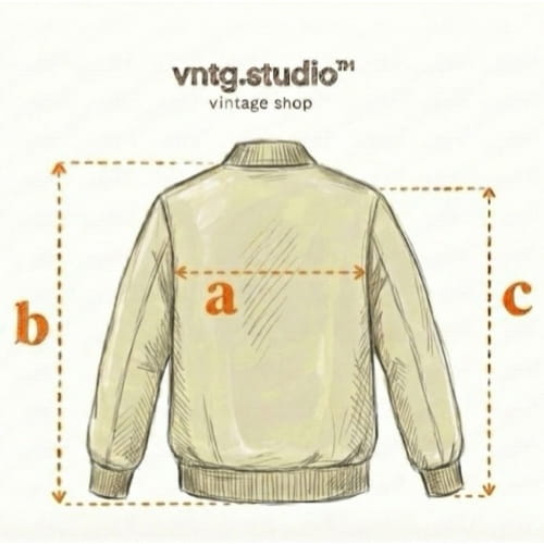 vntg.studio™ vintage shop presents.dimensions_4.jpeg